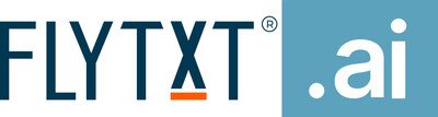 Flytxt_ai_Logo