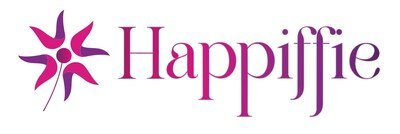 Happiffie Logo Happiffie Logo