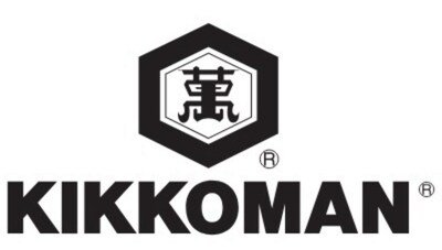 Kikkoman Logo (PRNewsfoto/Kikkoman India Private Limited) Kikkoman Logo (PRNewsfoto/Kikkoman India Private Limited)