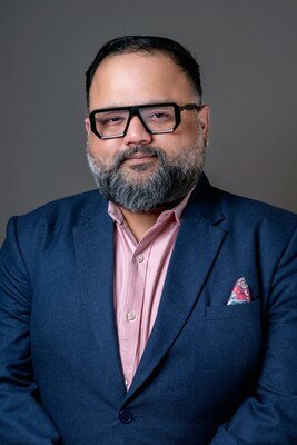Mayank Sharma, Head, Gold Loan, IIFL Finance Mayank Sharma, Head, Gold Loan, IIFL Finance