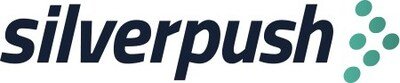 Silverpush Logo