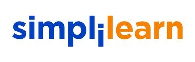 Simplilearn Solutions Private Limited Logo Simplilearn Solutions Private Limited Logo