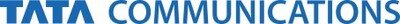 Tata_Communications_Logo Tata_Communications_Logo