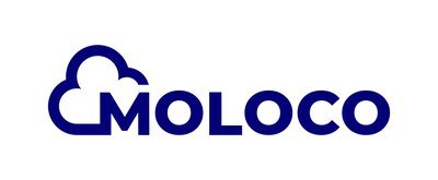 Moloco Logo Moloco Logo