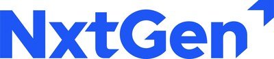 NxtGen Cloud Technologies Private Limited Logo