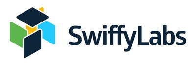 SwiffyLabs Logo