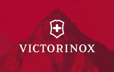 Victorinox Logo Victorinox Logo