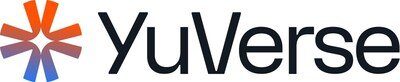 YuVerse Logo YuVerse Logo