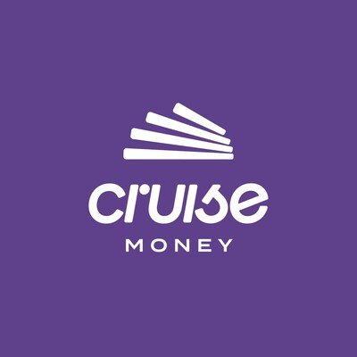 Cruise Money Logo Cruise Money Logo