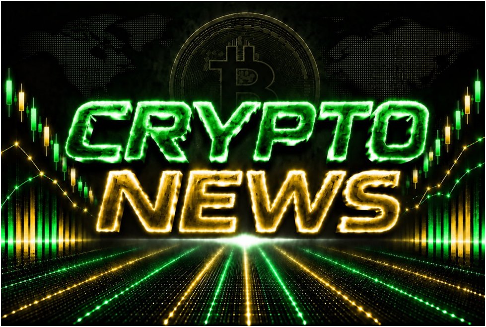 Crypto News Today: AlphaPepe Presale To Announce 5th CEX Partner as Bitcoin Price Prediction Reaches $175,000