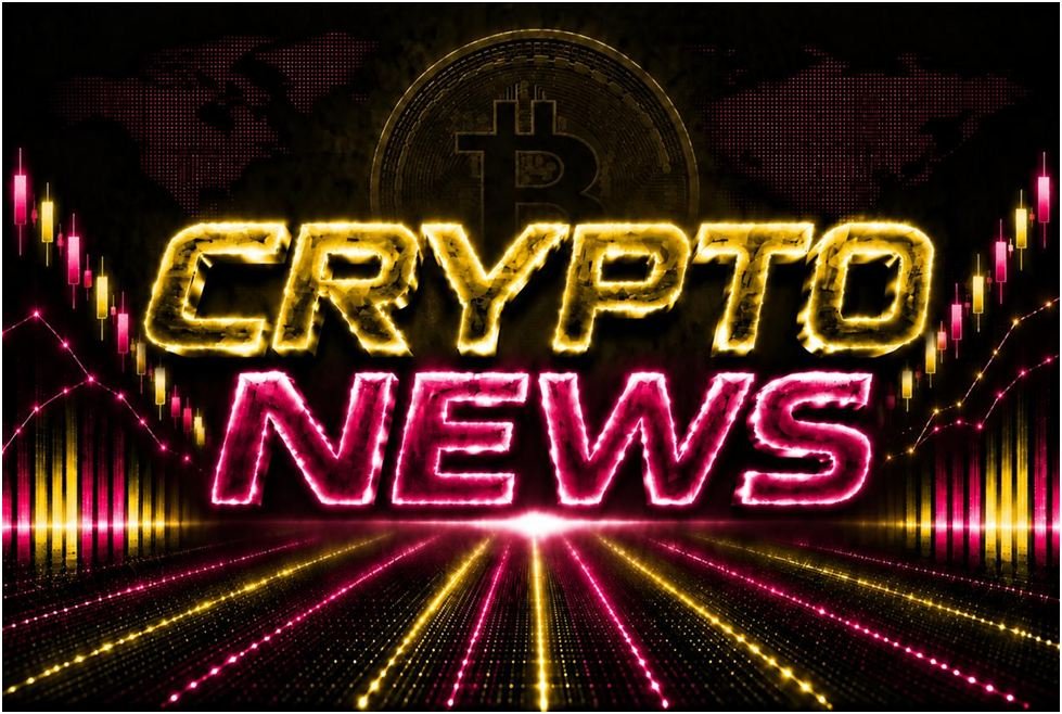 Crypto News Today: AlphaPepe Enters Final Presale Stages Before Binance as Bitcoin Price Prediction Hits $70k