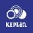keplerhomes